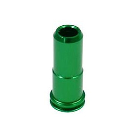 Nozzle G3 (21.3mm)