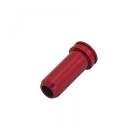 Nozzle V6 (20.2mm)