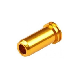 Nozzle P90 (20.8mm)