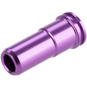 Nozzle AK Long (20.7mm)