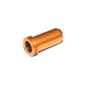 Nozzle MP5 (17.8mm)