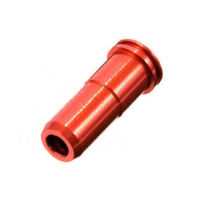 Nozzle M4 (21.4mm)