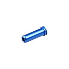 Nozzle G36 Court (24.3mm)