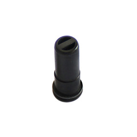Nozzle ABS AK Court
