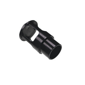 Jet Nozzle Metal GBB Bleu