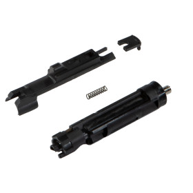 Nozzle complet GBBR renforcé