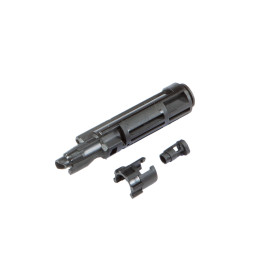 Nozzle GBBR Renforcé