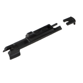 Guide Nozzle GBBR