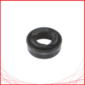 Tête de piston pour nozzle GBBR
