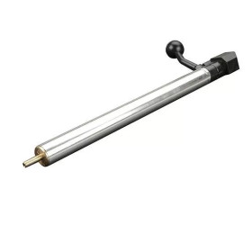 Culasse complète MB01