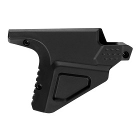 Magwell Evo Atek Midcap