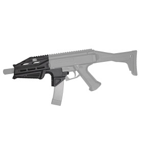 Kit Evo Atek Midcap Complet