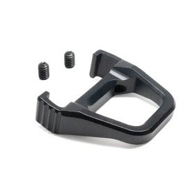 Charging Ring AAP01 noir
