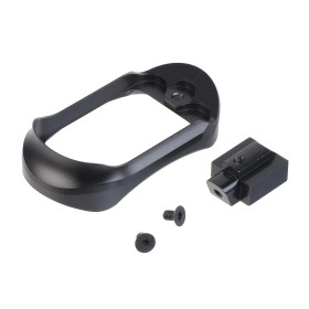 Magwell AAP01 (Noir)