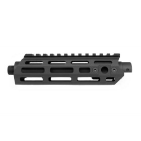Garde main M-Lok AAP01