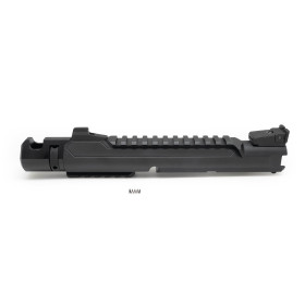 Garde main Mamba B AAP01