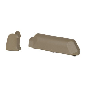 Kit de conversion Striker Tan