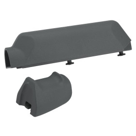 Kit de conversion Striker gris