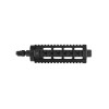 Garde main M45 Mid noir
