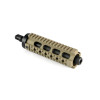 Garde main M45 Mid Tan