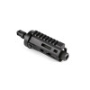 Garde main M45 Mlok Short Black — vue 2