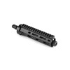 Garde main M45 Mlok Mid Black — vue 2