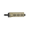 Garde main M45 Mlok Mid Dark Earth