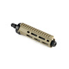Garde main M45 Mlok Mid Dark Earth — vue 2