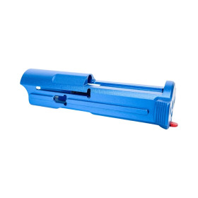 Culasse AAP01 7075 Advanced Lite BU