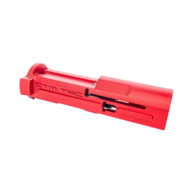 Culasse AAP01 7075 Advanced Lite RD