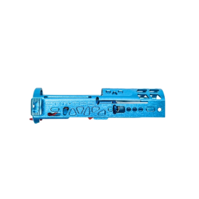 Culasse AAP01 7075 Advanced BU