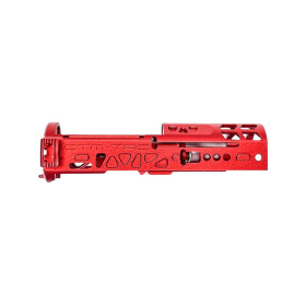 Culasse AAP01 7075 Advanced RD