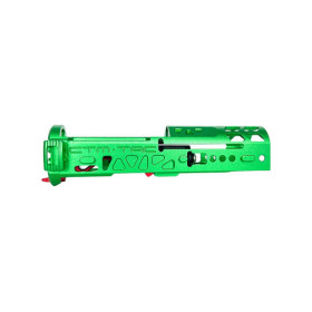 Culasse AAP01 7075 Advanced GN