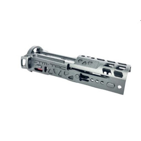 Culasse AAP01 7075 Advanced GY