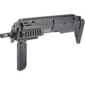 Kit de conversion AP7 pour AAP01 noir