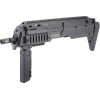 Kit de conversion AP7 pour AAP01 noir