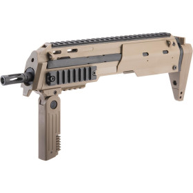 Kit de conversion AP7 pour AAP01 Tan