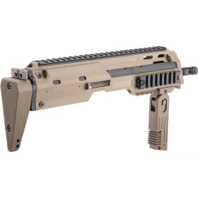 Kit de conversion AP7 pour AAP01 Tan — vue 2