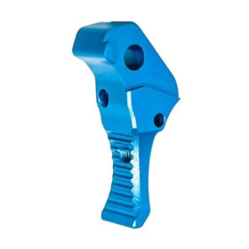 Trigger Athletics CNC AAP01 Bleu