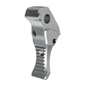 Trigger Athletics CNC AAP01 SV