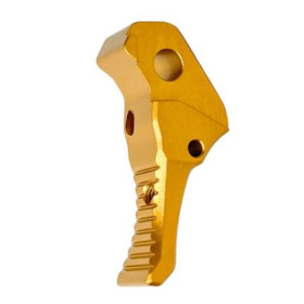 Trigger Athletics CNC AAP01 ORG