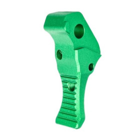 Trigger Athletics CNC AAP01 GN