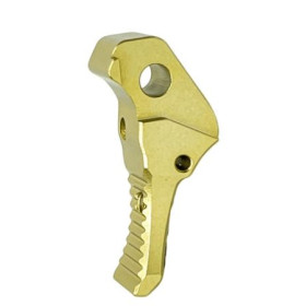 Trigger Athletics CNC AAP01 GD