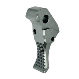 Trigger Athletics CNC AAP01 GY