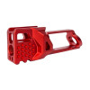 Compensateur AAP01 Fuku-2 CNC RD