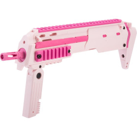 Kit de conversion AP7 pour AAP01 rose