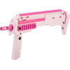 Kit de conversion AP7 pour AAP01 rose
