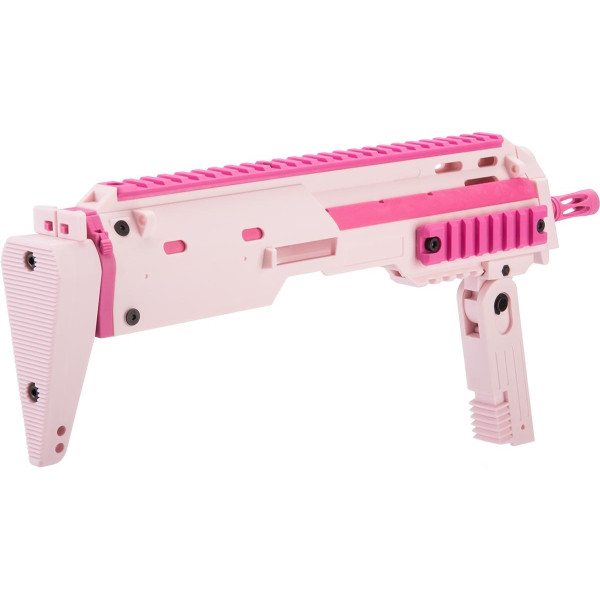 Kit de conversion AP7 pour AAP01 rose — vue 2