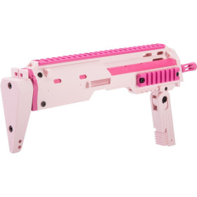 Kit de conversion AP7 pour AAP01 rose — vue 2