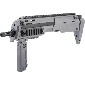Kit de conversion AP7 pour AAP01 gris